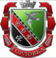 Northern_D