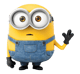 Tiny_Anchovy