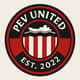 Pev United
