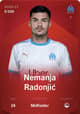 Atletic_Sorare