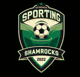 Sporting Shamrocks