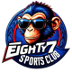 Eighty7