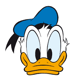 McDuck$