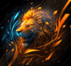 Leon_Lionz