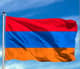 BvB Armenia