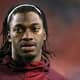 rg3goalie