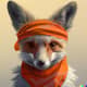 PitchFox