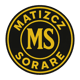 Matizcz