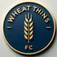 WheatThins