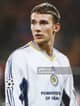 Anton86