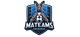 Mathis-1