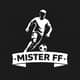 Mister FF 🇮🇹 DNP