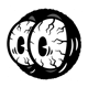 Say-chain