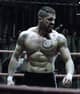 NIEKWESTIONOWANY★CR7