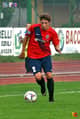 StefanoFoglieni