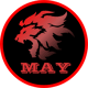 MAY_FC