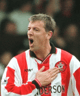 Matthew Le Tissier 7