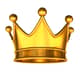 Long live King