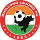 Lajong