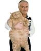ClementModjo