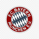 Lahm21