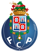 AndrMota