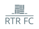 Road to Rich FC