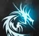 Symkiv