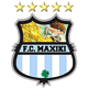 Maxiki