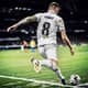 Robinho_23