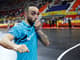 Ricardinho1998