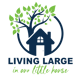 livinlarge12