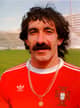 Juanito Paul