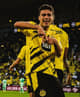 lucaszehef