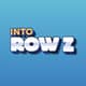 IntoRowZ