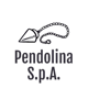 Pendolina S.p.A