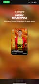 Douwe123456789012383737377372772828192