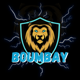 Boumbay01