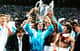Chris_OM