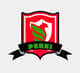 Perki