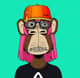 Rogergomez99__