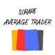 sorare_average_trader