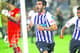 Gerpa10