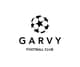 GARVY FC