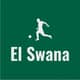 El Swana