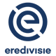 De Eredivisie