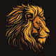 Davido02 (all offers are welcome)