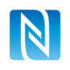 FCNeme