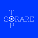 Sorare Top
