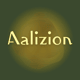 Aalizion